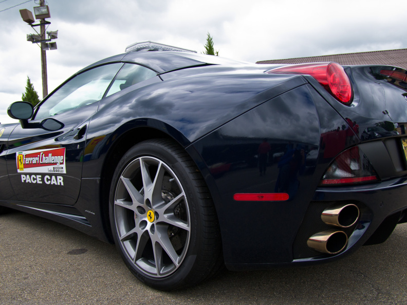 ArtOfFerrari2010-078