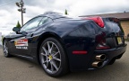 ArtOfFerrari2010-078