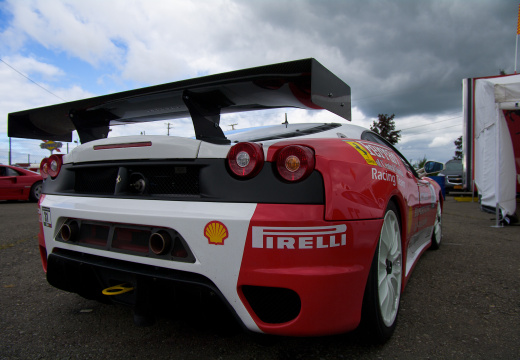 ArtOfFerrari2010-025