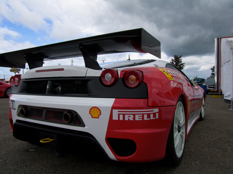 ArtOfFerrari2010-025