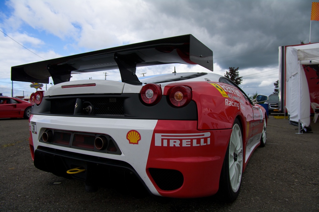 ArtOfFerrari2010-025.jpg