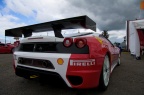 ArtOfFerrari2010-025