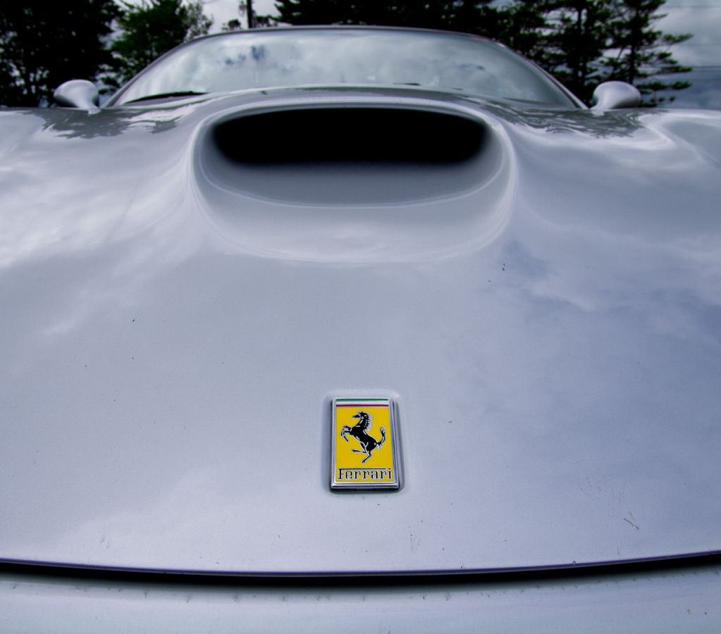 ArtOfFerrari2010-070