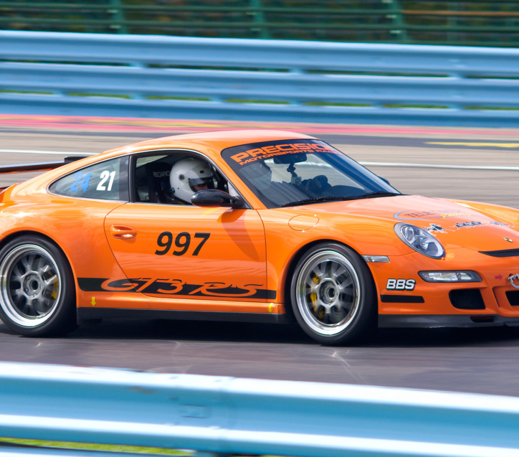 ArtOfFerrari2010-103