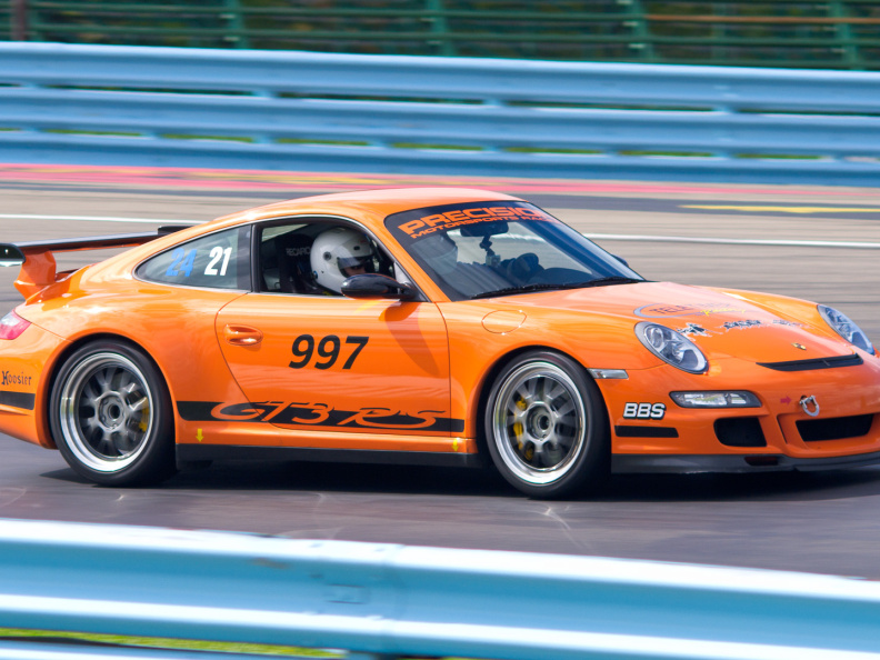 ArtOfFerrari2010-103