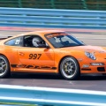 ArtOfFerrari2010-103