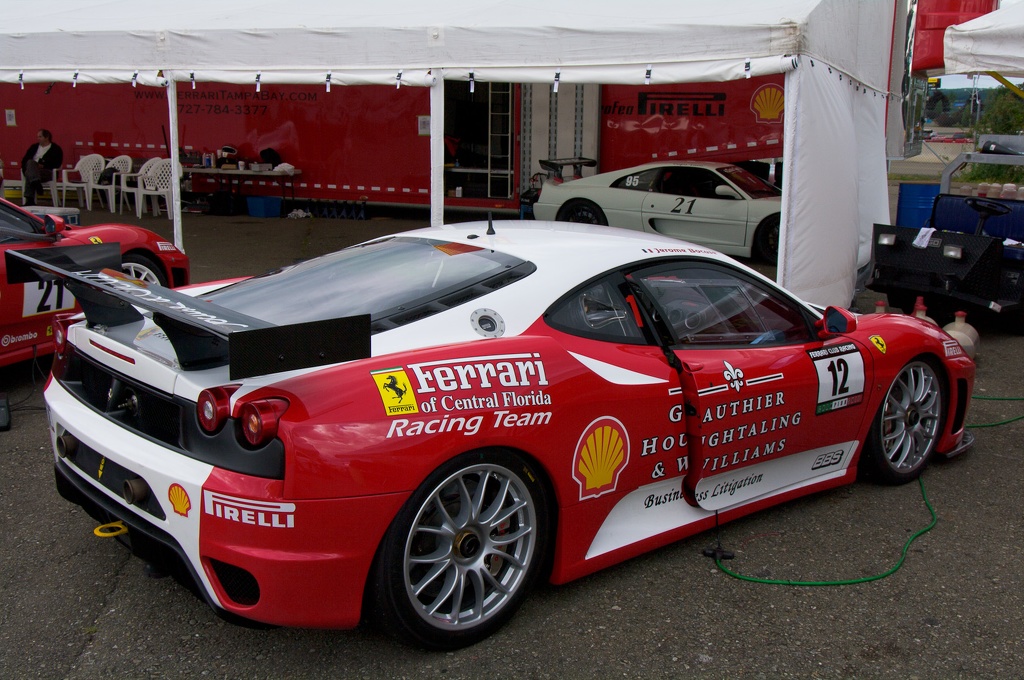 ArtOfFerrari2010-020.jpg