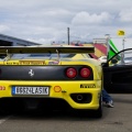 ArtOfFerrari2010-043
