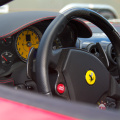 ArtOfFerrari2010-041