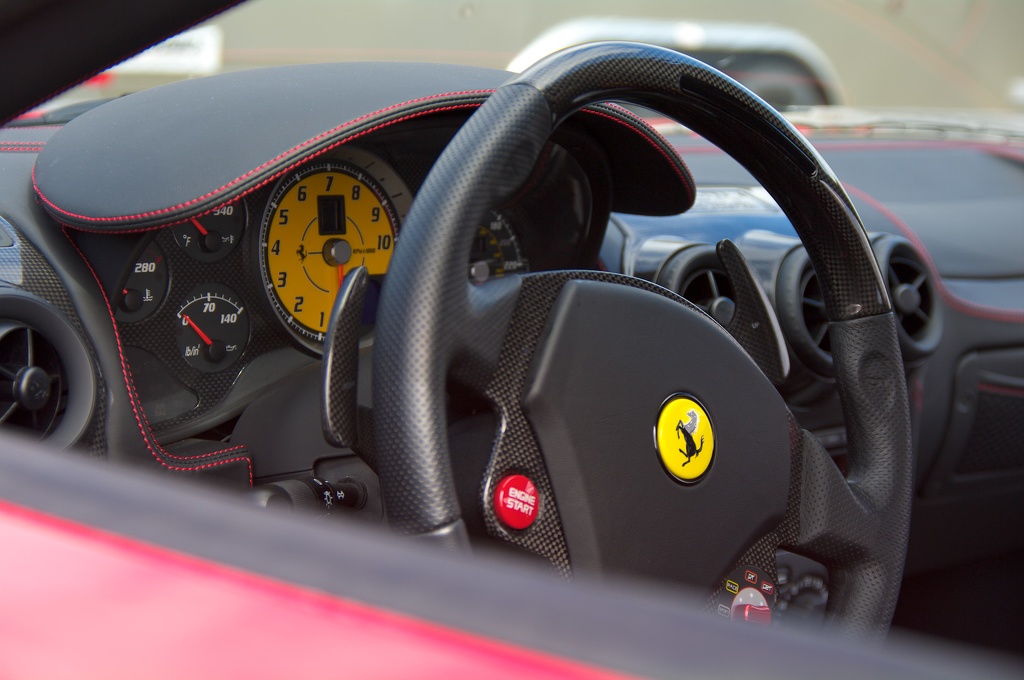 ArtOfFerrari2010-041.jpg