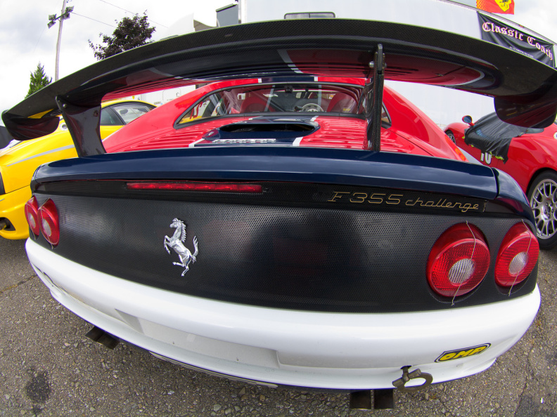 ArtOfFerrari2010-010