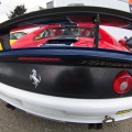 ArtOfFerrari2010-010