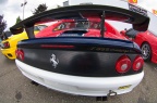 ArtOfFerrari2010-010