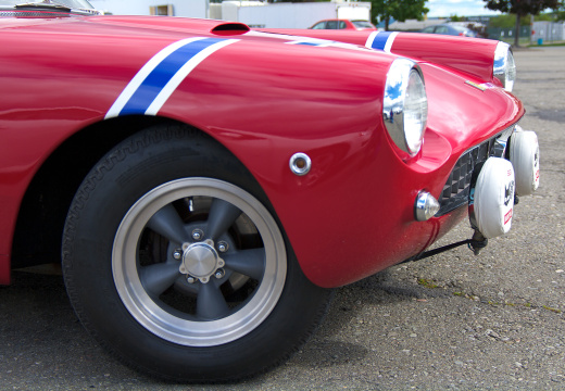 ArtOfFerrari2010-003