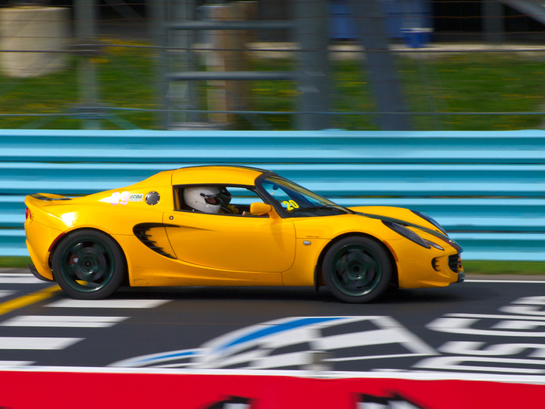 ArtOfFerrari2010-057