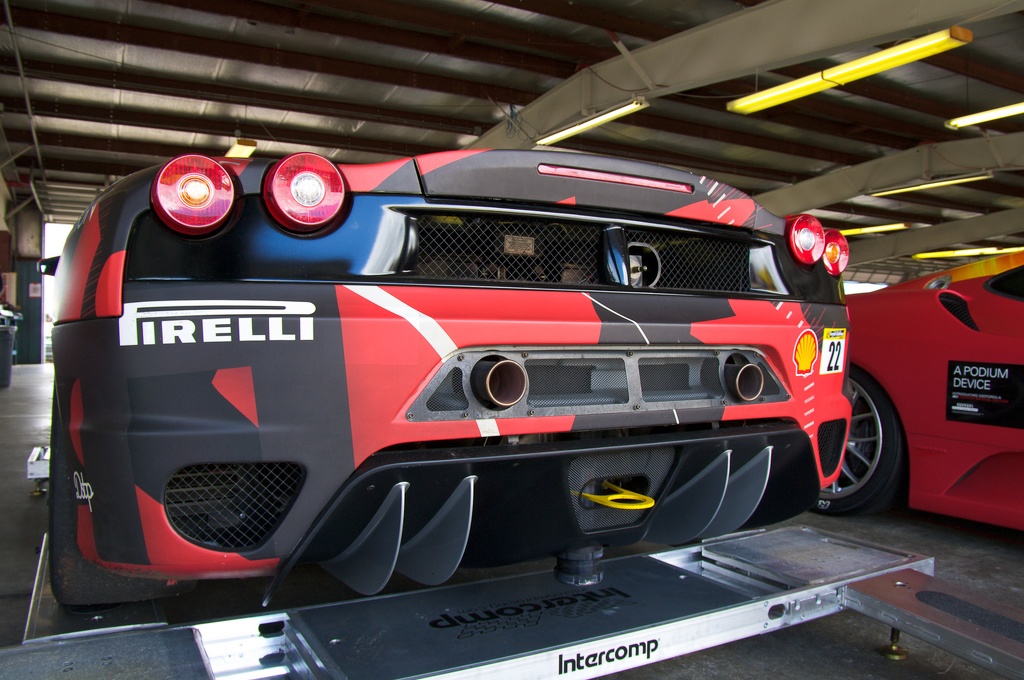 ArtOfFerrari2010-049.jpg