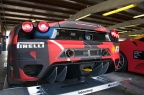 ArtOfFerrari2010-049