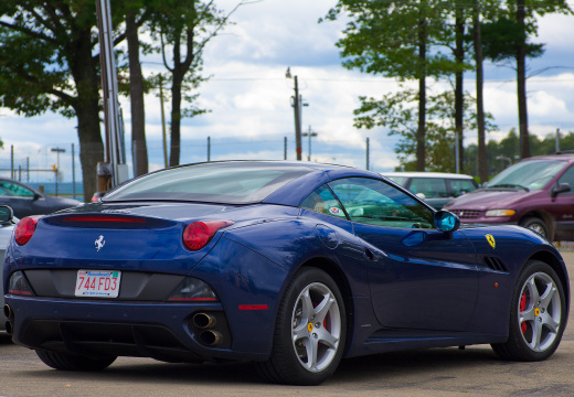 ArtOfFerrari2010-062