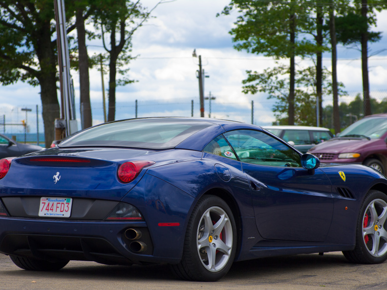 ArtOfFerrari2010-062