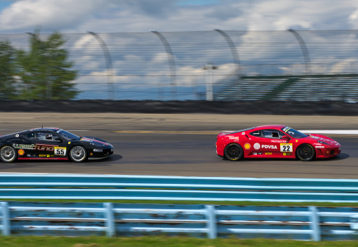 ArtOfFerrari2010-092