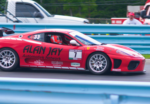 ArtOfFerrari2010-100