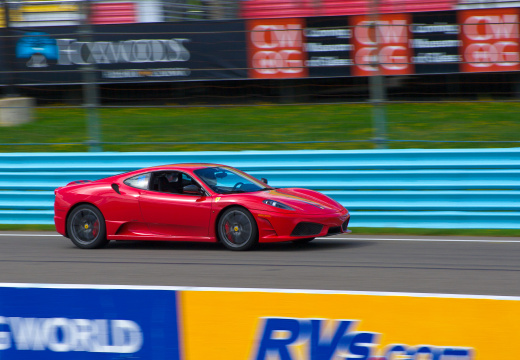 ArtOfFerrari2010-056