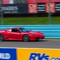 ArtOfFerrari2010-056
