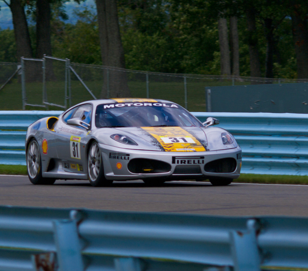 ArtOfFerrari2010-089