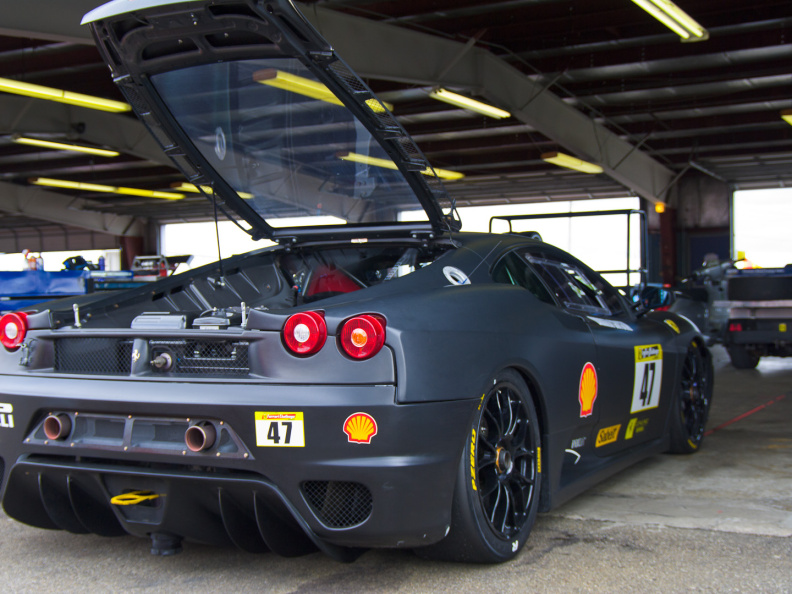 ArtOfFerrari2010-071