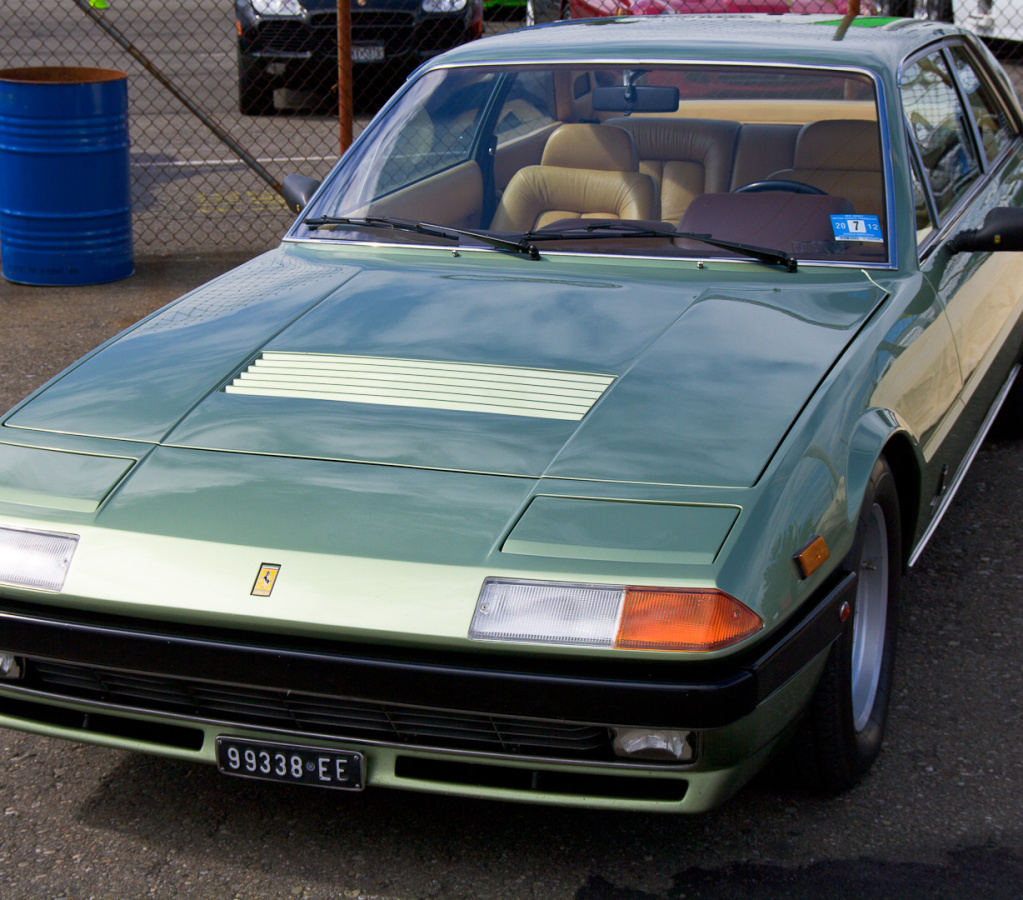 ArtOfFerrari2010-036