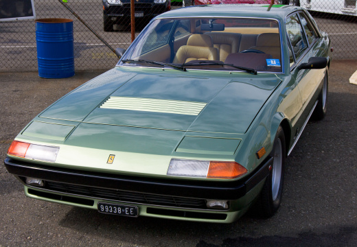 ArtOfFerrari2010-036