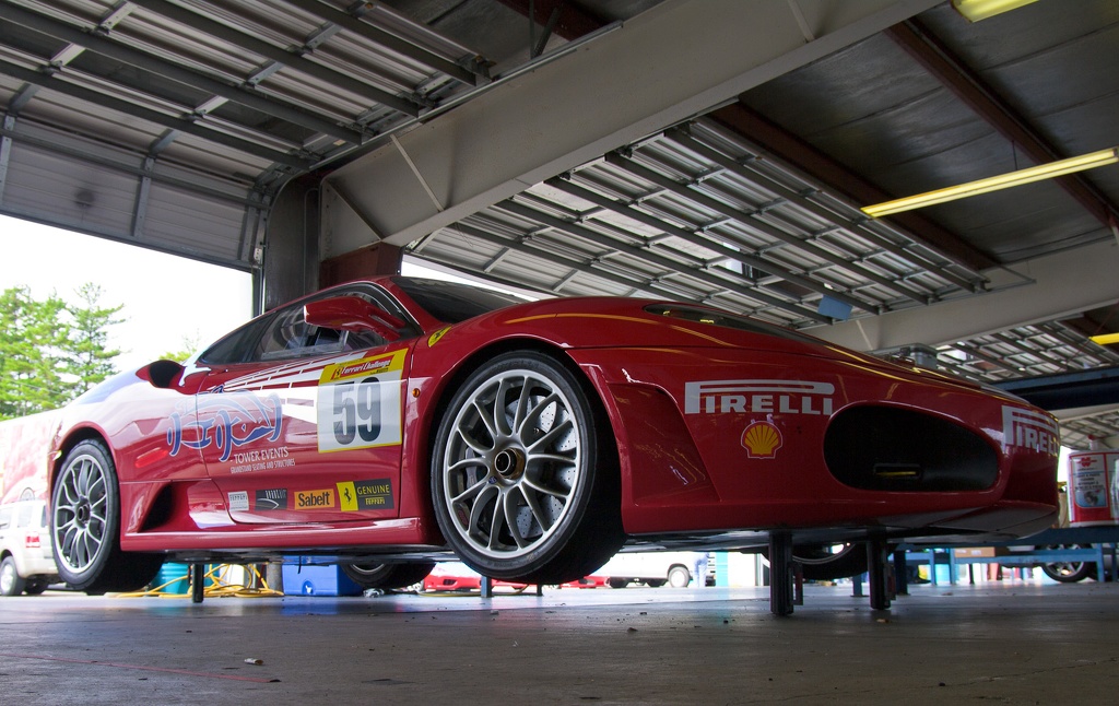 ArtOfFerrari2010-051.jpg