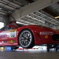 ArtOfFerrari2010-051