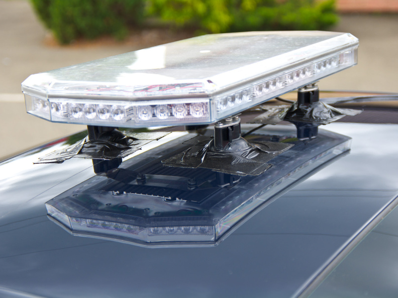 ArtOfFerrari2010-079