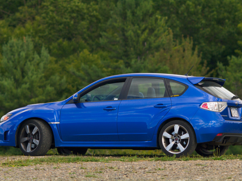 ArtOfFerrari2010-119