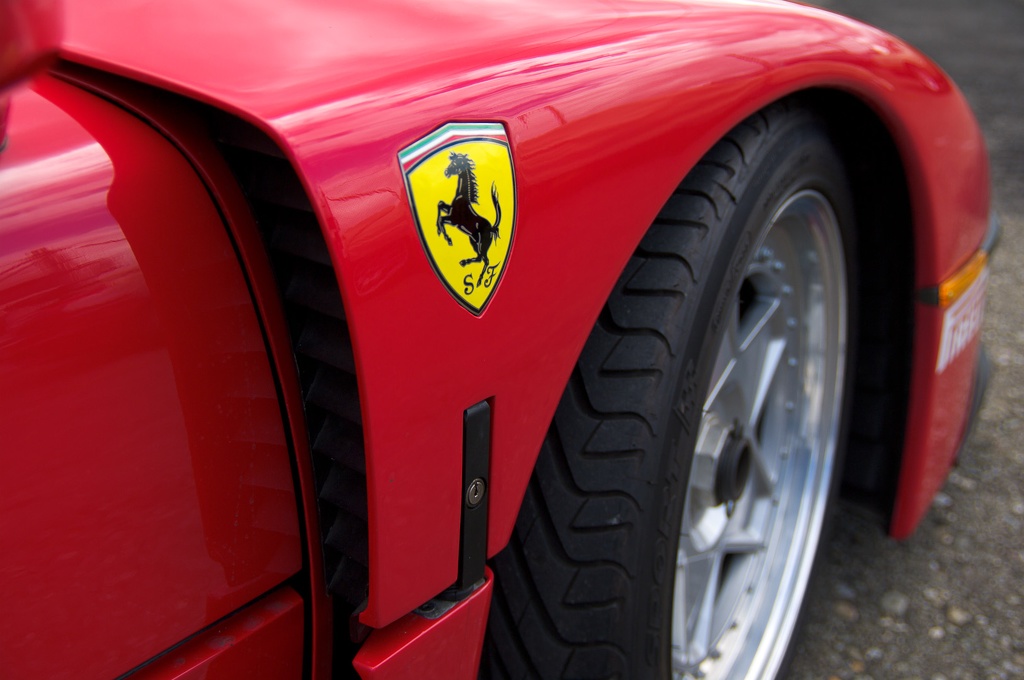 ArtOfFerrari2010-031.jpg