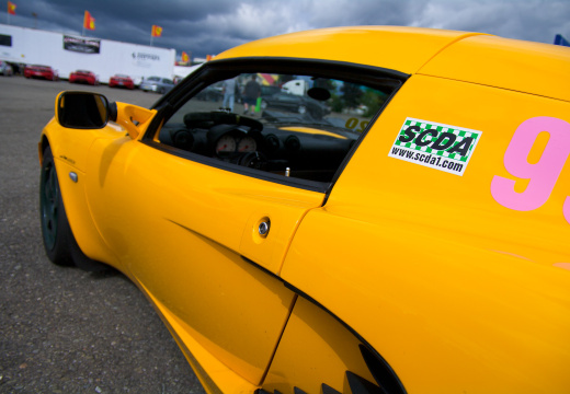 ArtOfFerrari2010-006