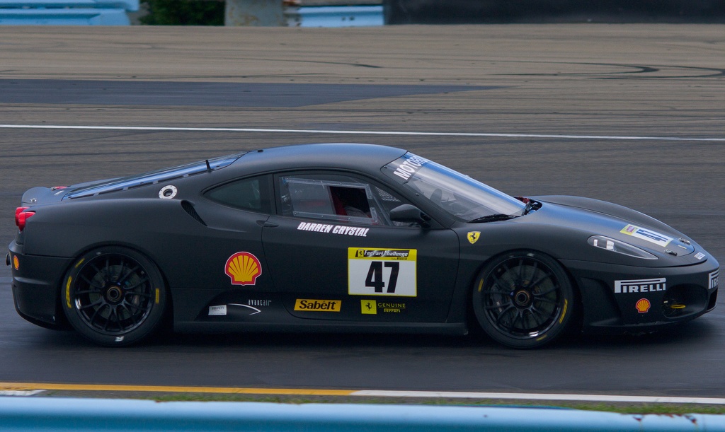 ArtOfFerrari2010-091.jpg