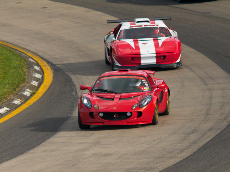 ArtOfFerrari2010-121