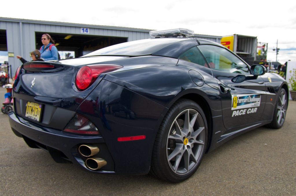 ArtOfFerrari2010-077.jpg