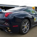 ArtOfFerrari2010-077