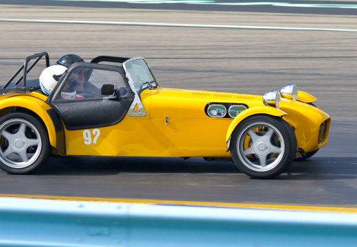 ArtOfFerrari2010-101