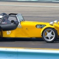 ArtOfFerrari2010-101