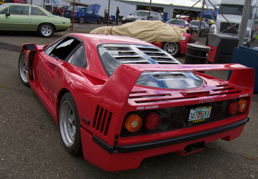 ArtOfFerrari2010-028