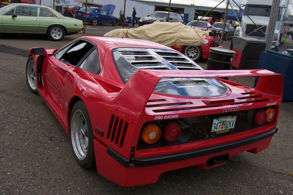 ArtOfFerrari2010-028.jpg