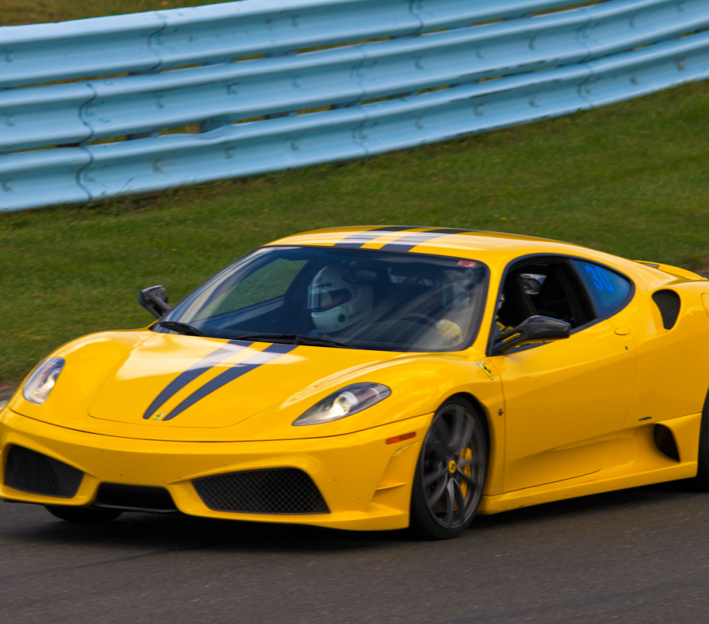 ArtOfFerrari2010-112