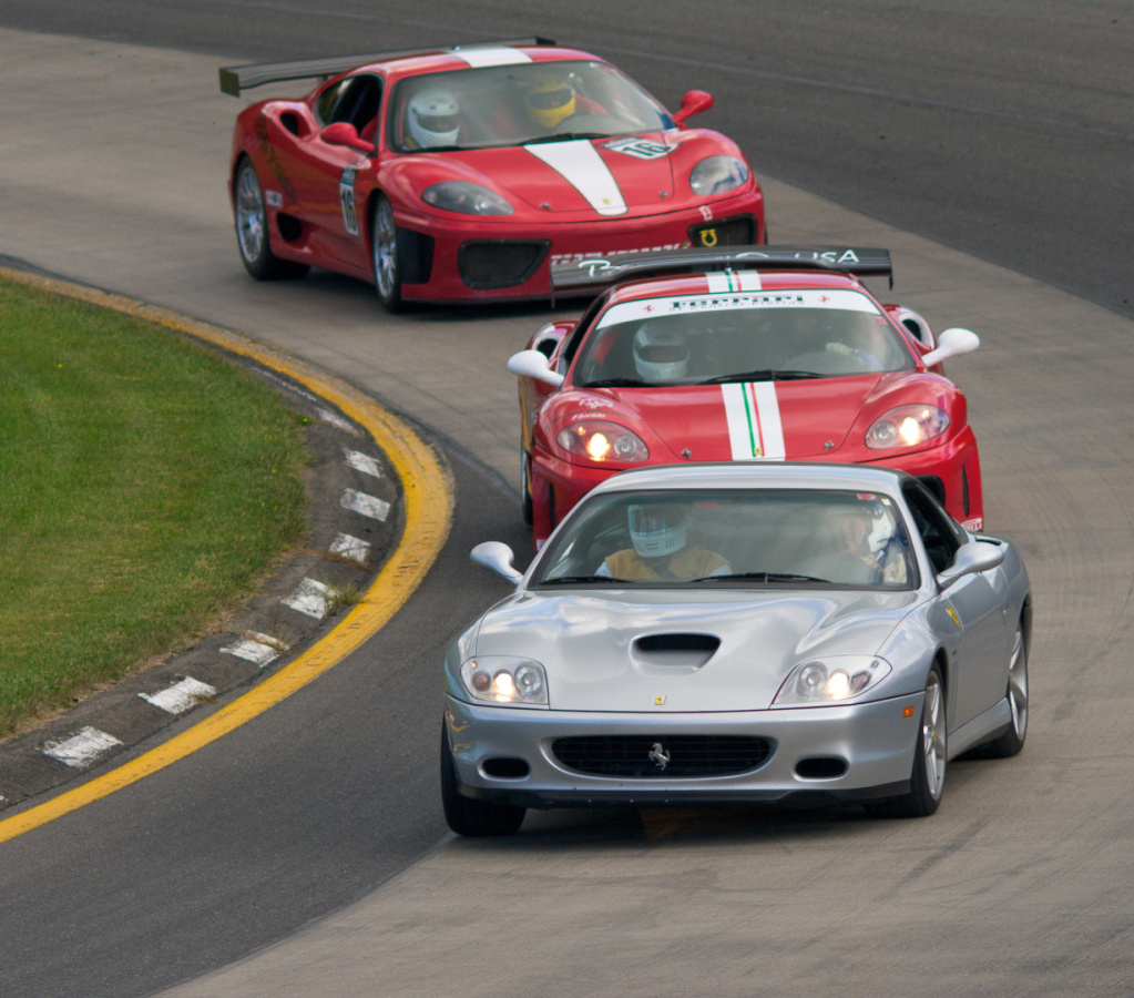 ArtOfFerrari2010-124