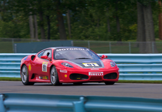 ArtOfFerrari2010-082