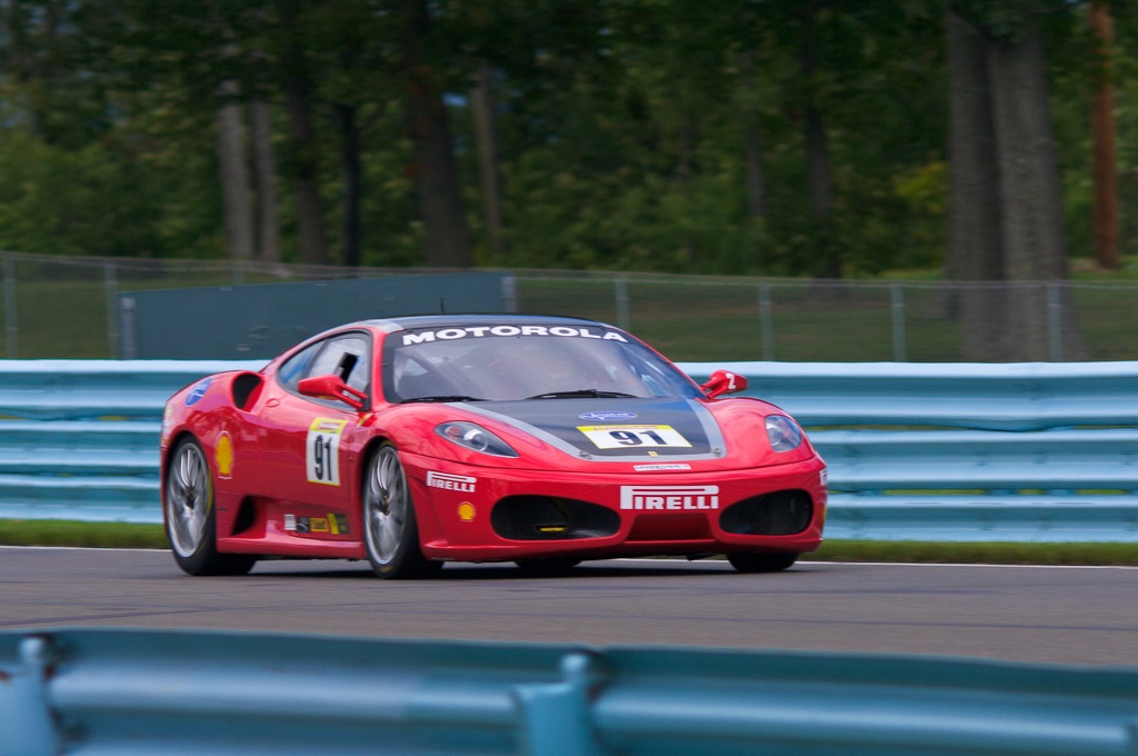 ArtOfFerrari2010-082.jpg