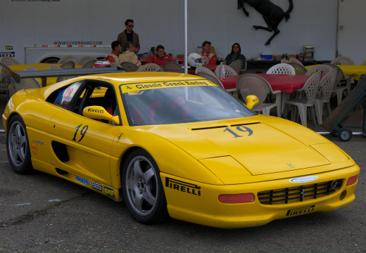 ArtOfFerrari2010-018